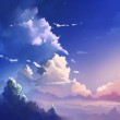 Կ̳ۿ168www